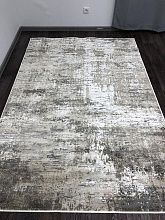 Ковер Euphoria 13106 CREAM-VISON V