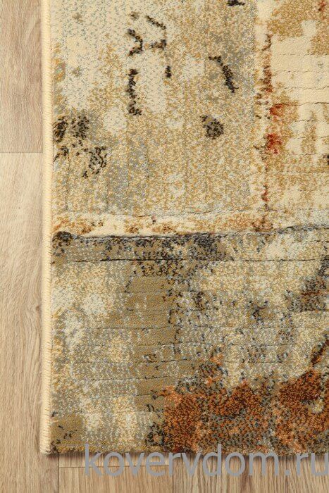 Ковер Sundance 79284 4848 TD