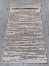 Ковровая Дорожка-циновка KAIR S143 BEIGE