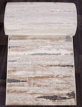 Ковровая Дорожка STAR P514B M.L.BEIGE / L.GRAY