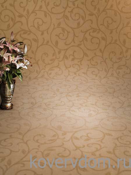 Ковер нестандартного размера HG-350