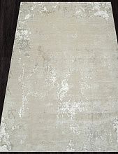 Однотонный ковер SIRIUS F191 CREAM-NATURAL