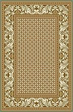 Ковер-циновка Эко 77010-23