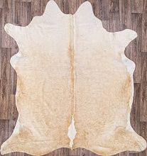 Ковер из Австралии из натуральной коровьей шкуры RS140 000