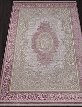 Ковер MOROCCO D764 PINK