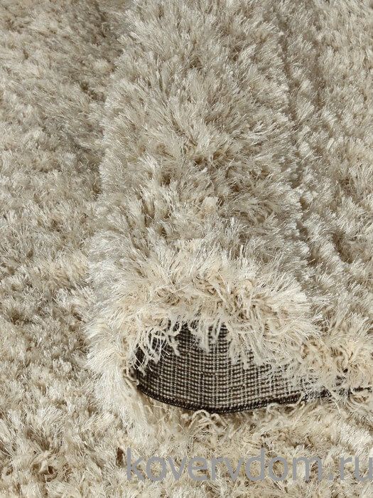 Длинноворсовый шерстяной ковер RHAPSODY 2501 100