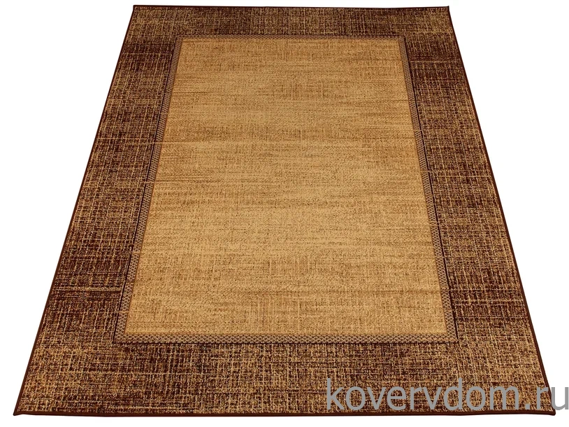 Ковер  STANDARD CORNUS  beige