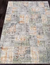 Винтажный ковер Бельгийский MATRIX 989882 5250 V